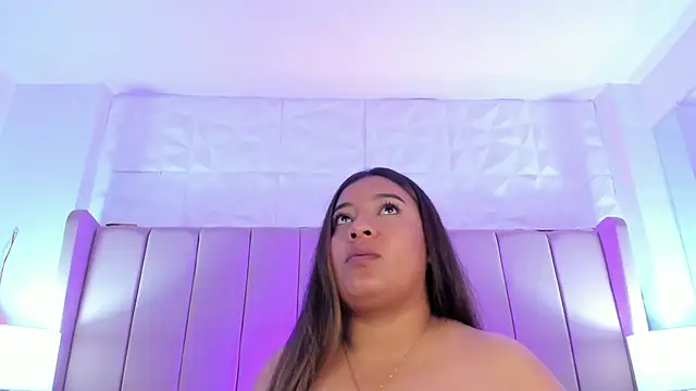 MollyBigBoobs12 online show from February 2025 01:53:02 AM