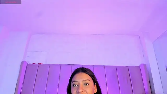 MollyBigBoobs12 online show from March 2025 02:05:01 AM