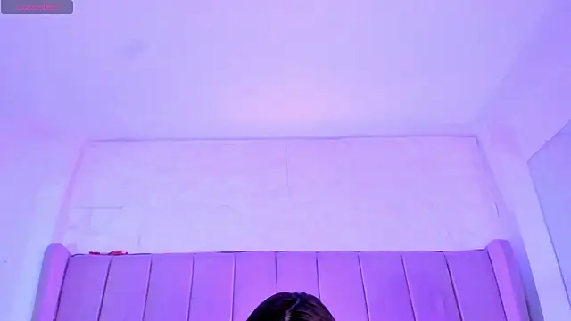 MollyBigBoobs12 online show from March 2025 09:46:02 PM