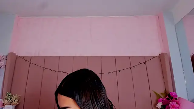 MollyBigBoobs12 online show from October 2025 08:48:01 PM