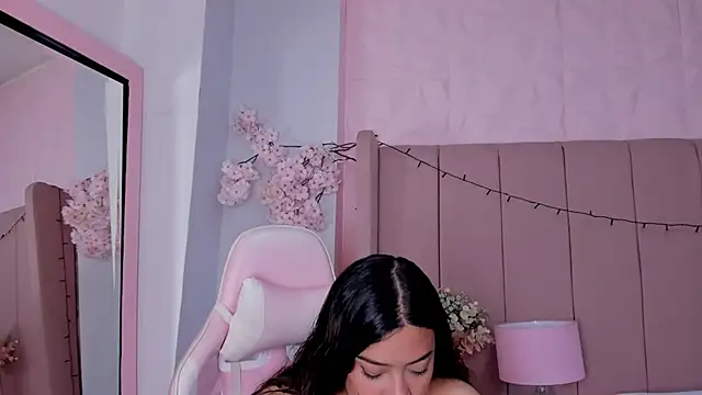 MollyBigBoobs12 online show from October 2025 09:04:01 PM