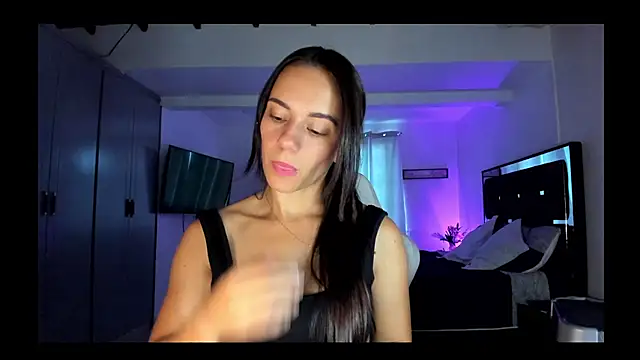 Snapshot of Sara_lopez_28 chatting on August 2026 01:25:02 PM Sara lopez 28 online show from August 2026 01:25:02 PM