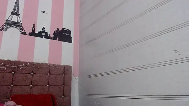 sara caplerx online show from February 2025 02:24:01 PM