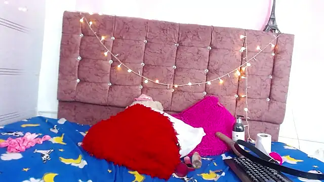 sara caplerx online show from February 2025 09:43:01 PM