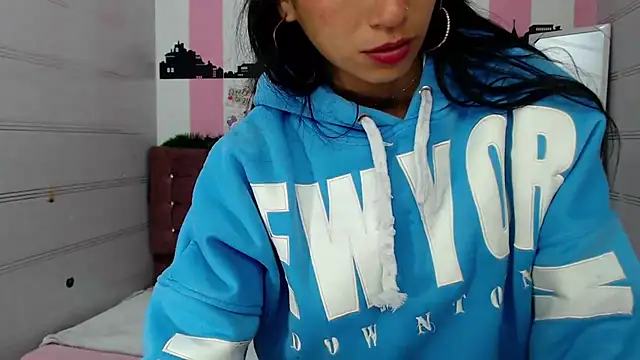 sara caplerx online show from September 2025 12:27:02 PM