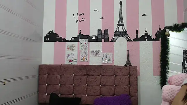 sara caplerx online show from September 2025 03:45:01 PM