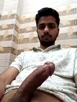 Snapshot of itachigunn chatting on March 2026 09:16:01 AM itachigunn online show from March 2026 09:16:01 AM