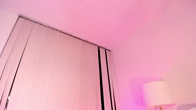 Snapshot of Valentina_Se chatting on December 2024 10:24:02 AM Valentina Se online show from December 2024 10:24:02 AM