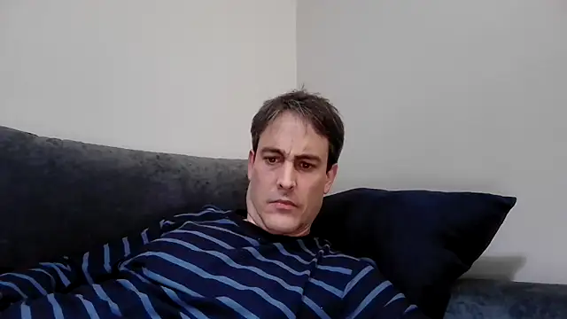 basquehotboy online show from December 2024 11:14:01 PM