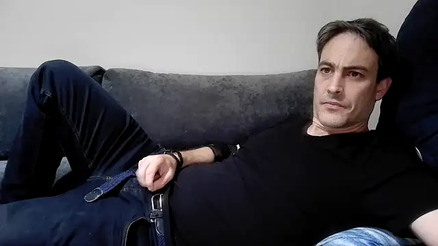 basquehotboy online show from December 2024 11:29:02 PM