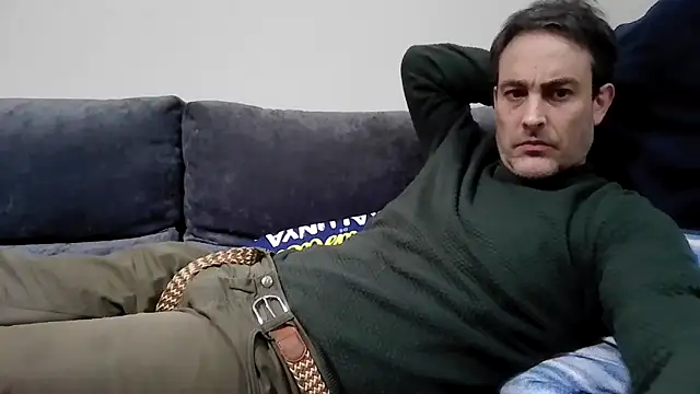 basquehotboy online show from December 2024 10:47:02 PM