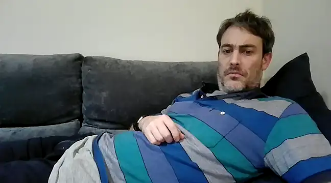 basquehotboy online show from December 2024 10:13:02 PM