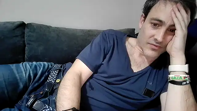 basquehotboy online show from January 2025 09:46:02 PM