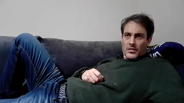 basquehotboy online show from January 2025 09:58:02 PM