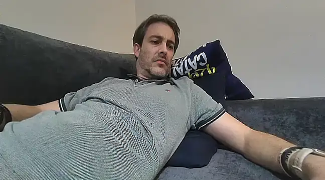 basquehotboy online show from January 2025 11:27:02 PM