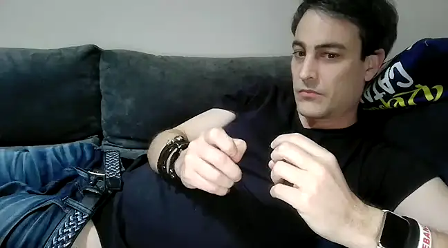 basquehotboy online show from January 2025 11:27:01 PM