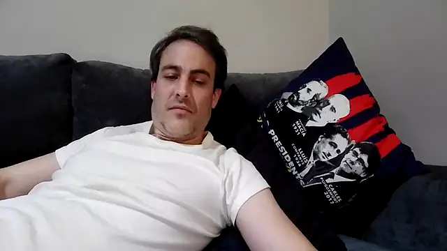 basquehotboy online show from January 2025 12:46:01 AM