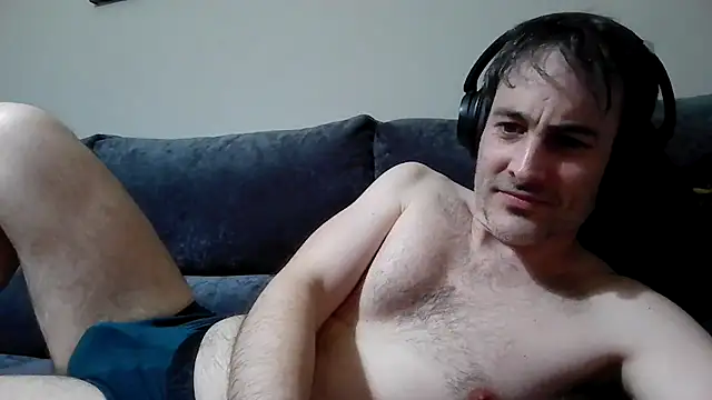 basquehotboy online show from January 2025 08:19:02 PM