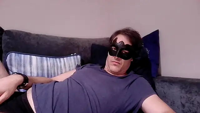 basquehotboy online show from January 2025 11:22:01 PM