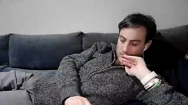 basquehotboy online show from January 2025 09:22:01 PM