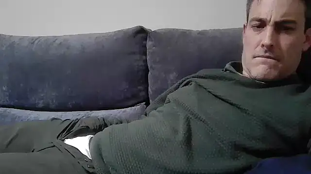 basquehotboy online show from February 2025 12:42:01 AM