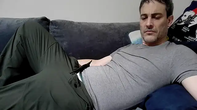 basquehotboy online show from February 2025 05:18:01 PM