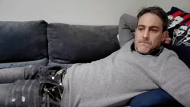 basquehotboy online show from February 2025 09:58:02 PM