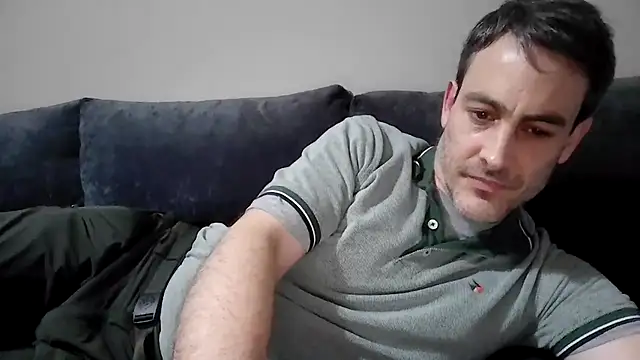 basquehotboy online show from February 2025 10:48:01 PM