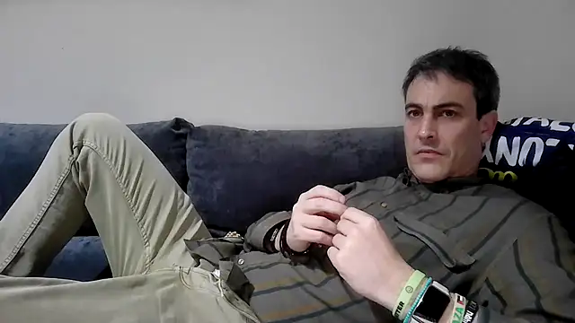 basquehotboy online show from February 2025 10:14:01 PM