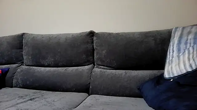 basquehotboy online show from February 2025 09:54:01 PM