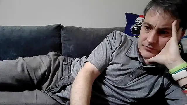 basquehotboy online show from February 2025 10:20:02 PM