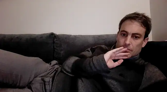 basquehotboy online show from February 2025 09:44:02 PM