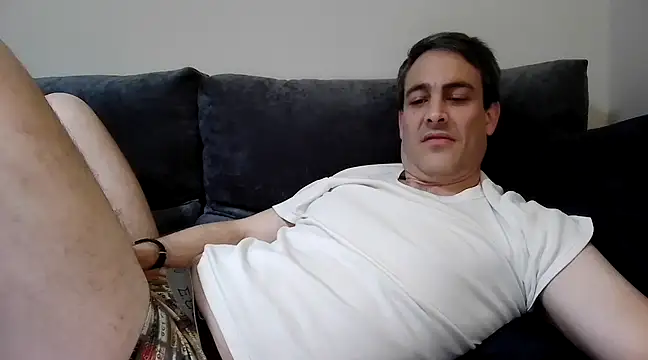 basquehotboy online show from March 2025 12:42:02 AM