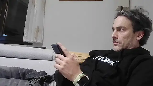 basquehotboy online show from October 2025 11:14:01 PM