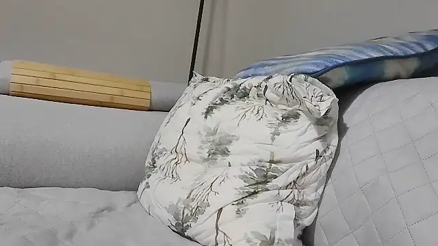 basquehotboy online show from October 2025 10:15:01 PM