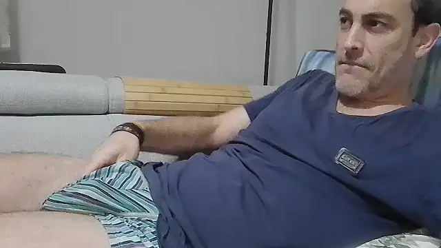 basquehotboy online show from November 2025 11:39:02 PM