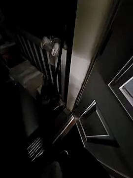 Snapshot of Wherezdaddy chatting on December 2024 01:18:01 AM Wherezdaddy online show from December 2024 01:18:01 AM