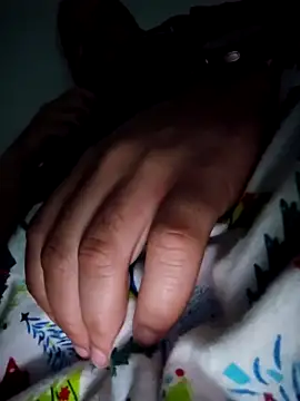 Snapshot of Wherezdaddy chatting on December 2024 03:20:01 AM Wherezdaddy online show from December 2024 03:20:01 AM