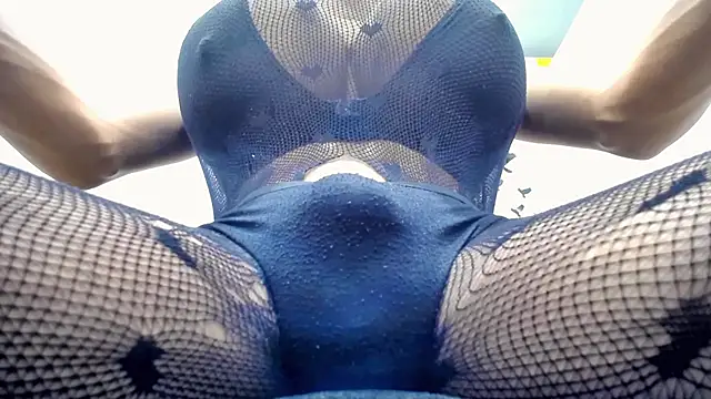 paulinabigcock online show from March 2025 07:53:01 PM