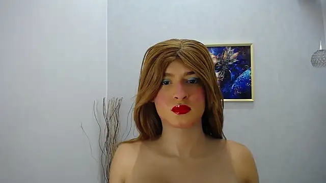 Snapshot of paulinabigcock chatting on May 2026 12:09:02 PM paulinabigcock online show from May 2026 12:09:02 PM