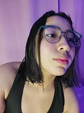 anni ross online show from January 2026 08:47:01 PM