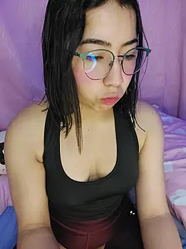 anni ross online show from January 2026 08:14:01 PM