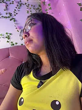anni ross online show from May 2026 09:56:02 PM