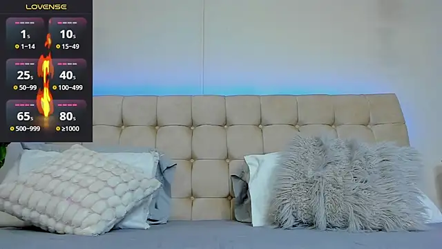 Damian23   online show from February 2025 04:00:02 PM