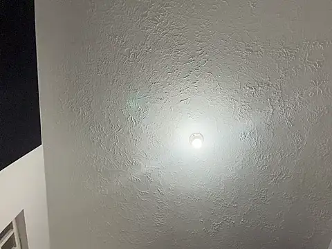 Damian23   online show from March 2026 12:28:01 PM