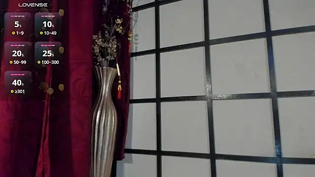 Alexx tc online show from December 2024 04:32:02 AM