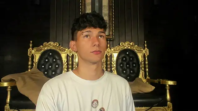 Alexx tc online show from December 2024 03:56:02 AM