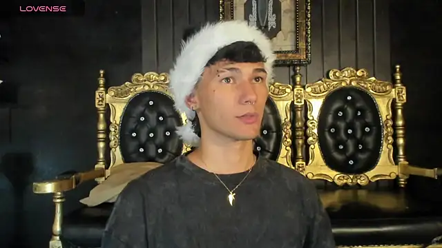 Alexx tc online show from December 2024 04:36:02 AM