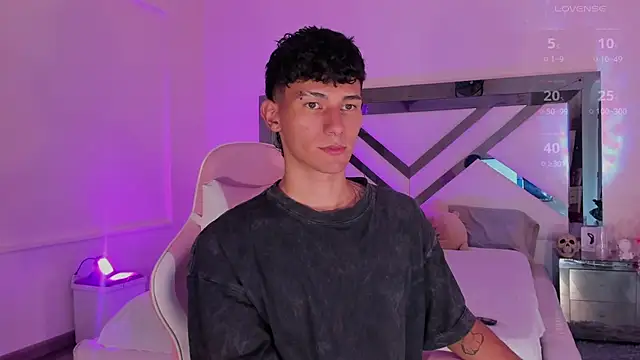 Alexx tc online show from January 2025 04:12:01 AM