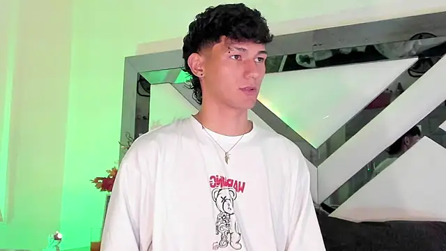 Alexx tc online show from January 2025 04:37:02 AM